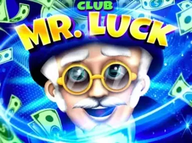 Karamba Casino screenshot