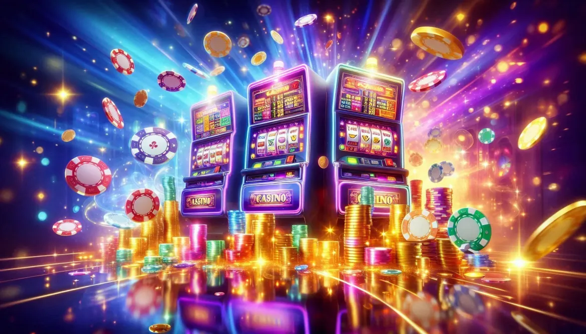 Karamba Casino
